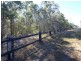 27 Royal Drive, Mount Hallen QLD 4312