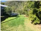 26 King Street, Somerset Dam QLD 4312