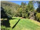 26 King Street, Somerset Dam QLD 4312