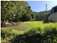 26 King Street, Somerset Dam QLD 4312