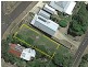 26 King Street, Somerset Dam QLD 4312