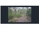 Lot 2 Burnside Court, Esk QLD 4312