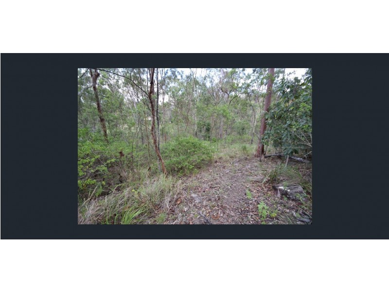 Lot 2 Burnside Court, Esk QLD 4312