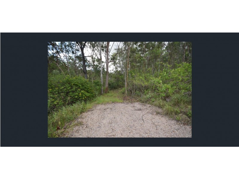 Lot 2 Burnside Court, Esk QLD 4312