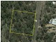 Lot 2 Burnside Court, Esk QLD 4312