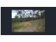 Lot 3 Burnside Court, Esk QLD 4312