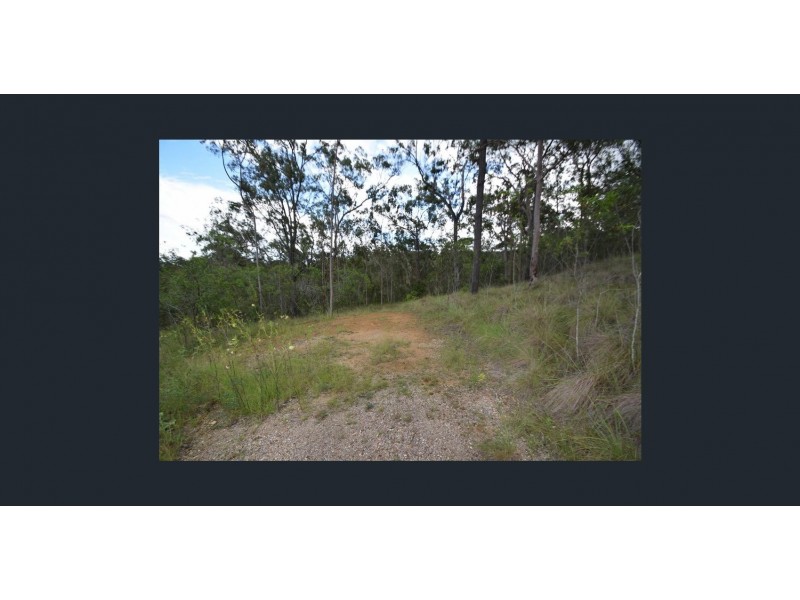 Lot 3 Burnside Court, Esk QLD 4312