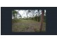 Lot 3 Burnside Court, Esk QLD 4312