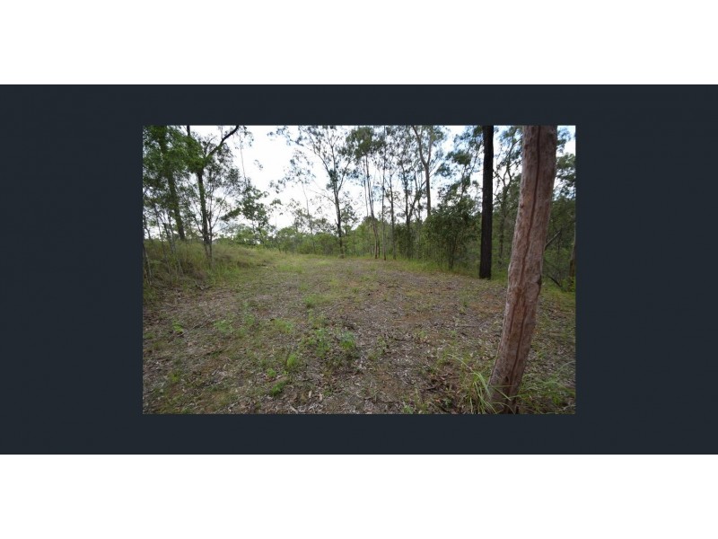 Lot 3 Burnside Court, Esk QLD 4312