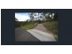 Lot 3 Burnside Court, Esk QLD 4312