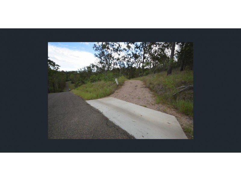 Lot 3 Burnside Court, Esk QLD 4312