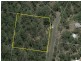 Lot 3 Burnside Court, Esk QLD 4312