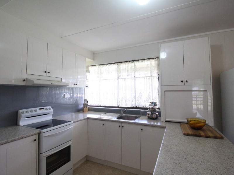 8502 Brisbane Valley Highway, Harlin QLD 4306