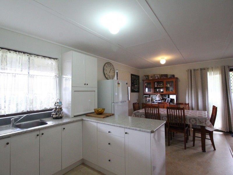 8502 Brisbane Valley Highway, Harlin QLD 4306