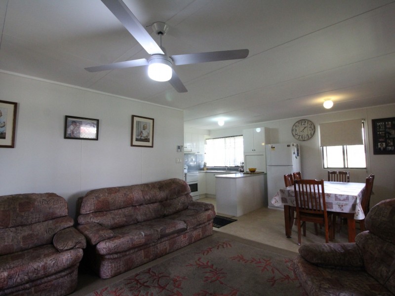 8502 Brisbane Valley Highway, Harlin QLD 4306