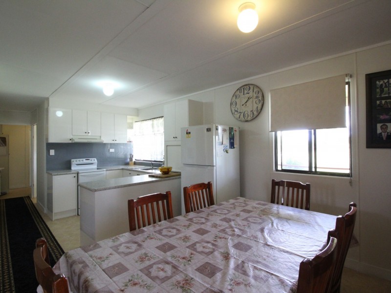 8502 Brisbane Valley Highway, Harlin QLD 4306