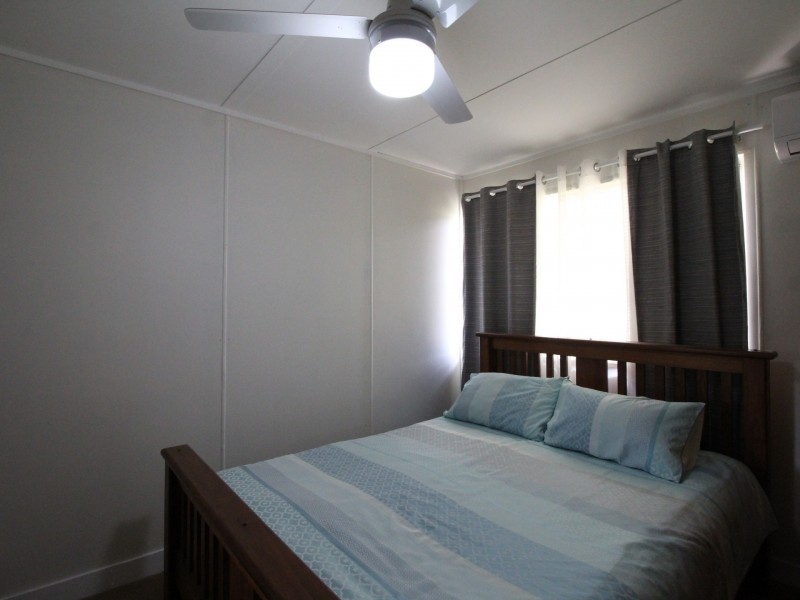 8502 Brisbane Valley Highway, Harlin QLD 4306