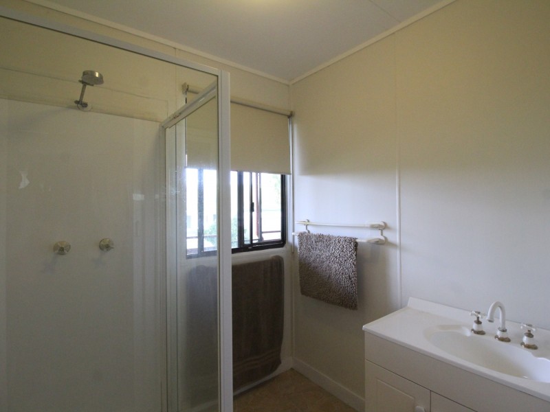 8502 Brisbane Valley Highway, Harlin QLD 4306