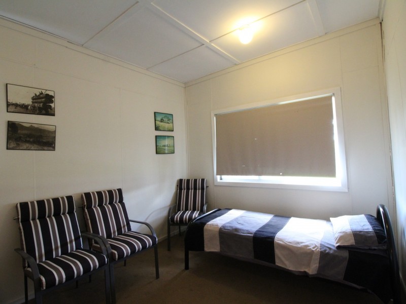 8502 Brisbane Valley Highway, Harlin QLD 4306