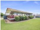 8502 Brisbane Valley Highway, Harlin QLD 4306