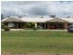 Toogoolawah QLD 4313