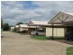 Toogoolawah QLD 4313