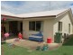 Toogoolawah QLD 4313