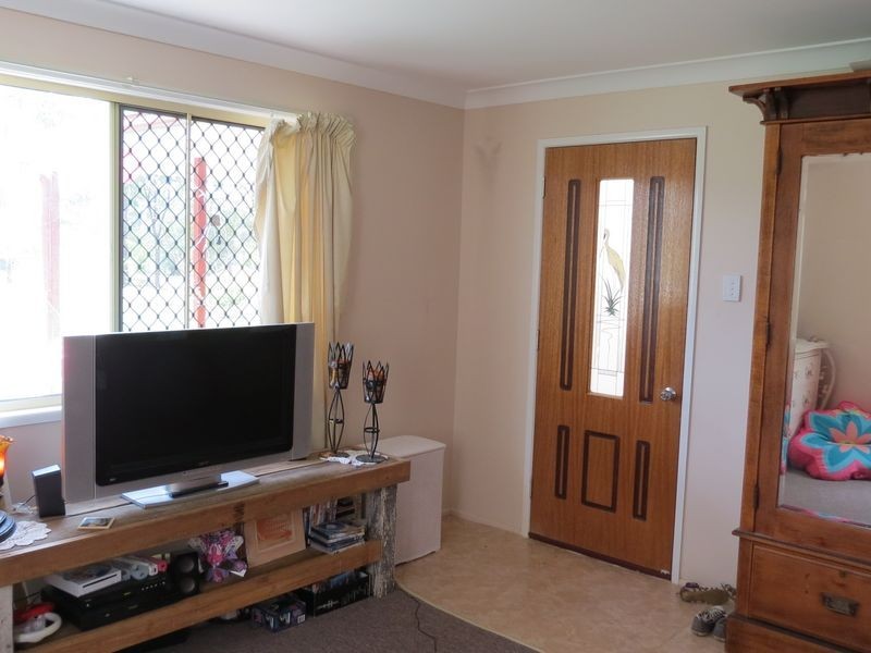 Toogoolawah QLD 4313