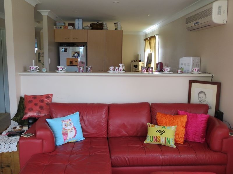 Toogoolawah QLD 4313