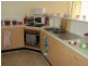 Toogoolawah QLD 4313