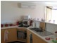 Toogoolawah QLD 4313