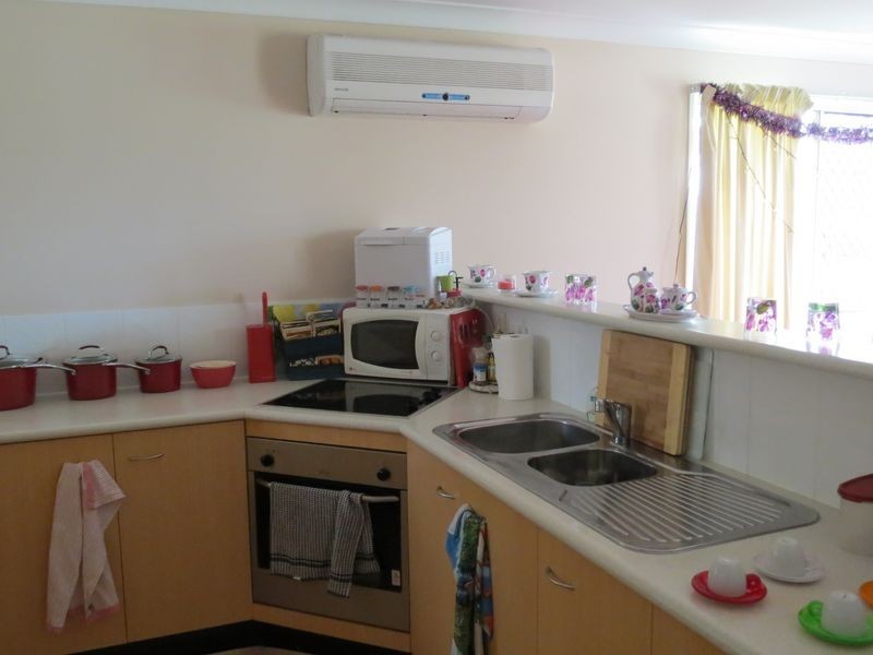 Toogoolawah QLD 4313