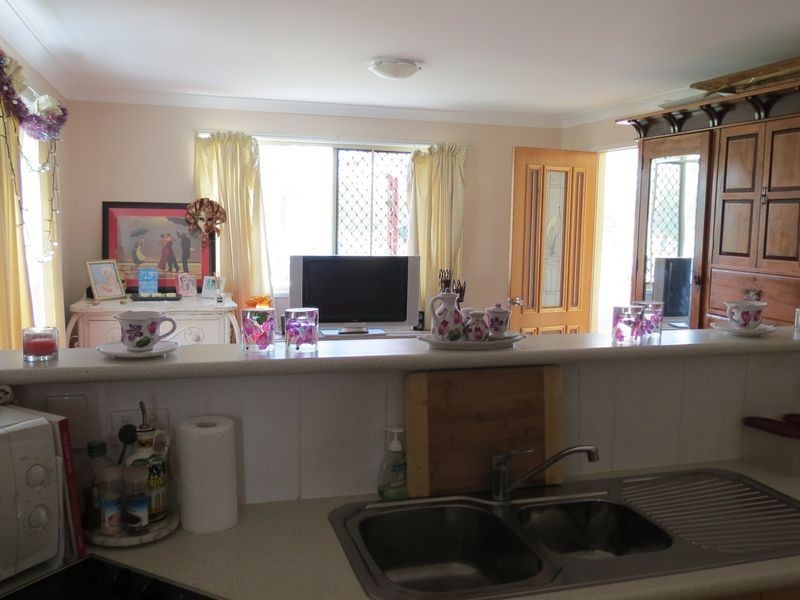 Toogoolawah QLD 4313