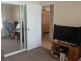 Toogoolawah QLD 4313
