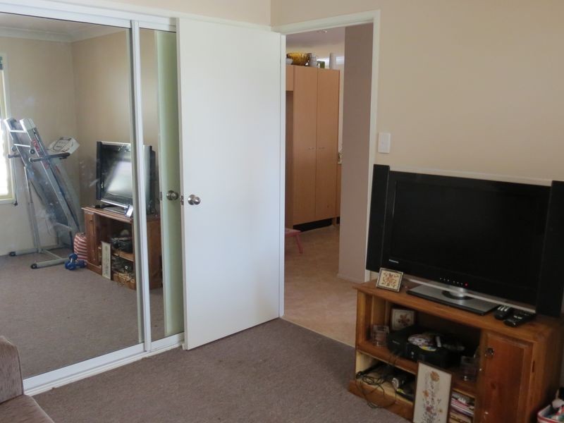 Toogoolawah QLD 4313