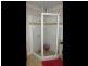 Toogoolawah QLD 4313