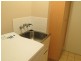 Toogoolawah QLD 4313