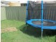 Toogoolawah QLD 4313