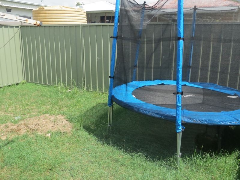 Toogoolawah QLD 4313