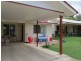 Toogoolawah QLD 4313