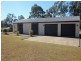14 Legend Drive, Adare QLD 4343
