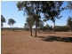 14 Legend Drive, Adare QLD 4343