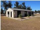 14 Legend Drive, Adare QLD 4343