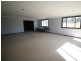 14 Legend Drive, Adare QLD 4343