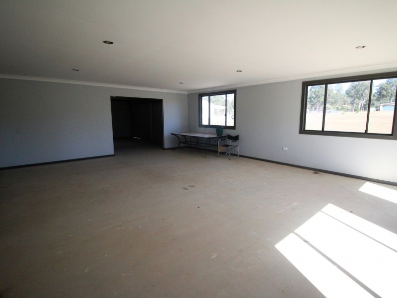 14 Legend Drive, Adare QLD 4343