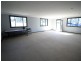 14 Legend Drive, Adare QLD 4343