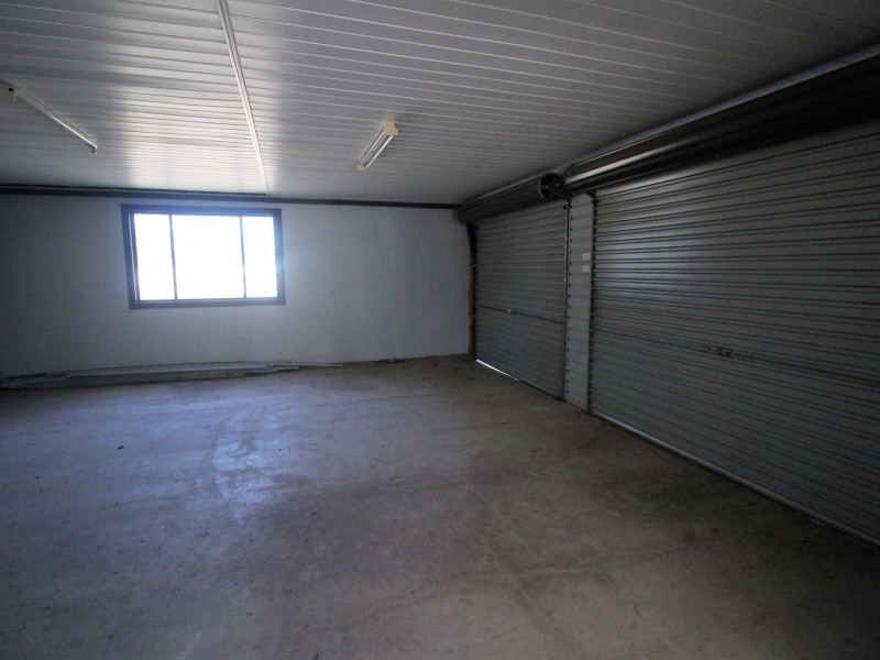 14 Legend Drive, Adare QLD 4343