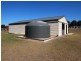 14 Legend Drive, Adare QLD 4343