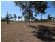 14 Legend Drive, Adare QLD 4343