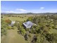 124 Reinbotts Road, Lowood QLD 4311